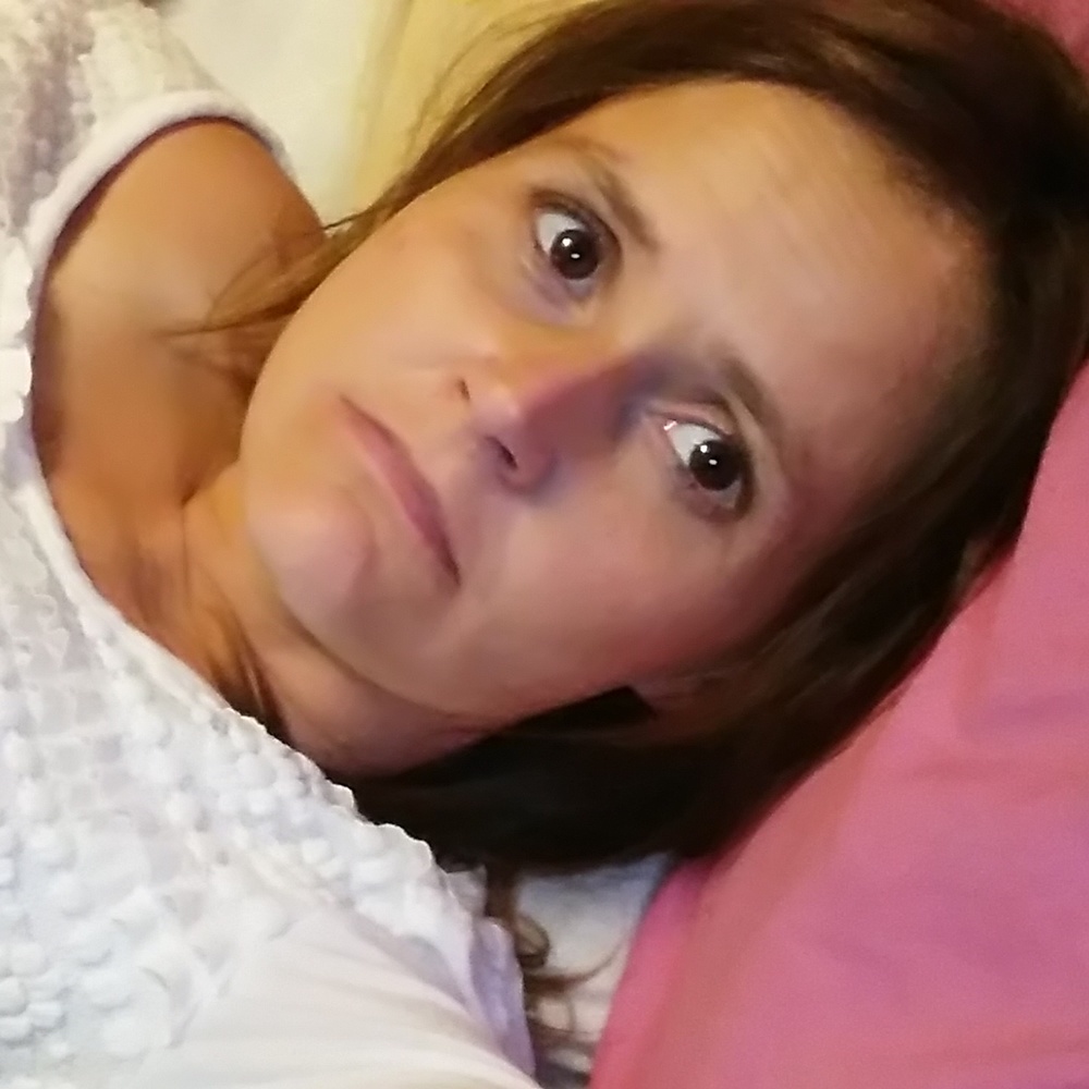 Meet your Posher, Timandjodie